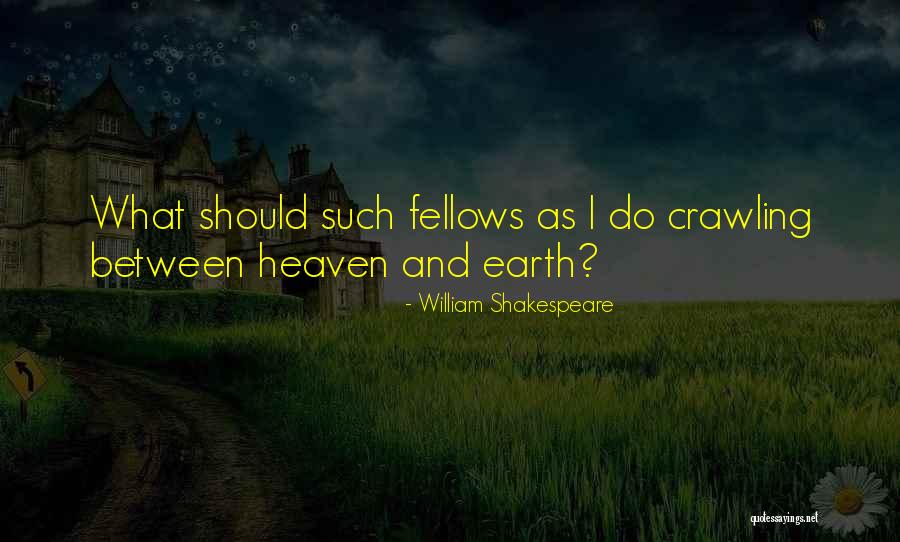 Junuzovic Kopex Quotes By William Shakespeare