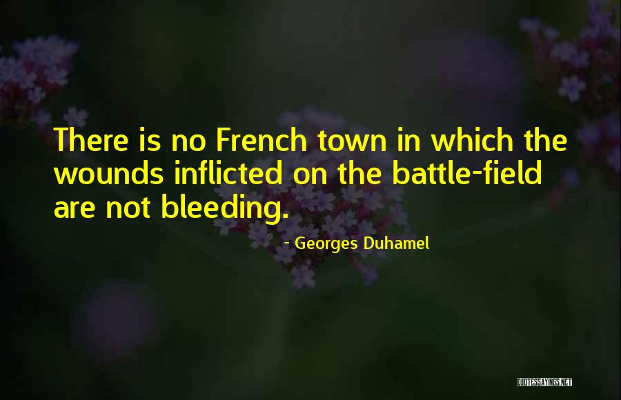 Junzo Tokyo Quotes By Georges Duhamel Junzo Tokyo Quotes By Georges Duhamel