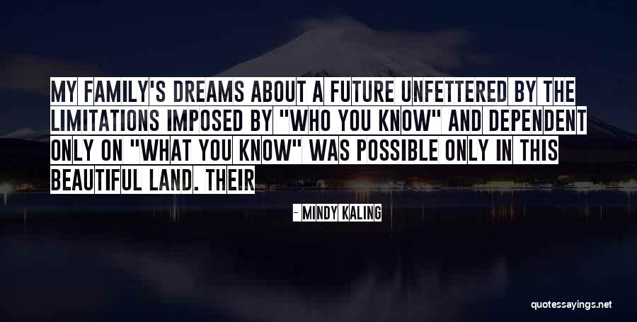 Juodojo Kaspino Quotes By Mindy Kaling Juodojo Kaspino Quotes By Mindy Kaling