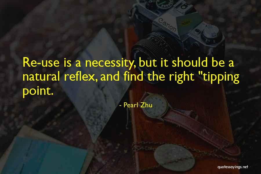 Juodojo Kaspino Quotes By Pearl Zhu Juodojo Kaspino Quotes By Pearl Zhu