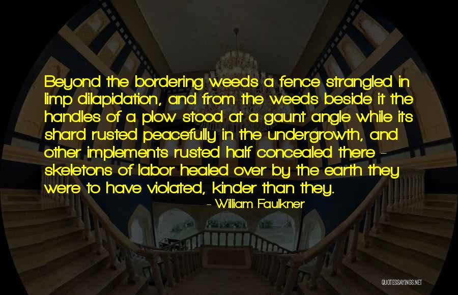 Juodojo Kaspino Quotes By William Faulkner Juodojo Kaspino Quotes By William Faulkner