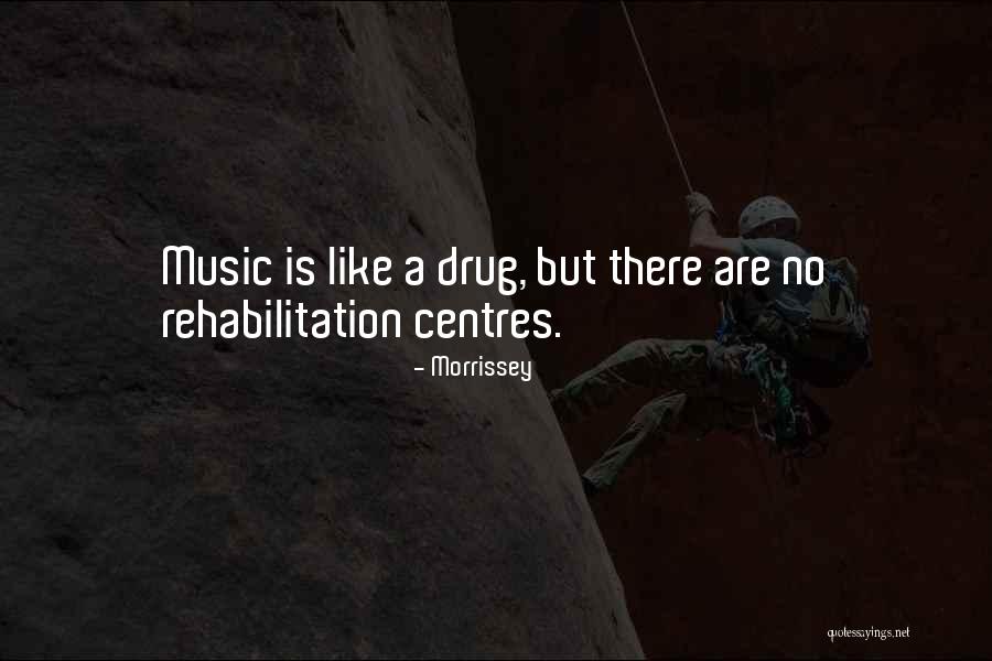 Juodojo Riesuto Quotes By Morrissey Juodojo Riesuto Quotes By Morrissey