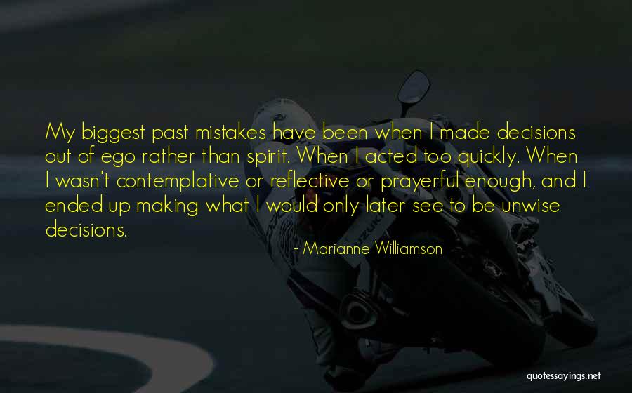 Juodojo Skaluno Quotes By Marianne Williamson Juodojo Skaluno Quotes By Marianne Williamson