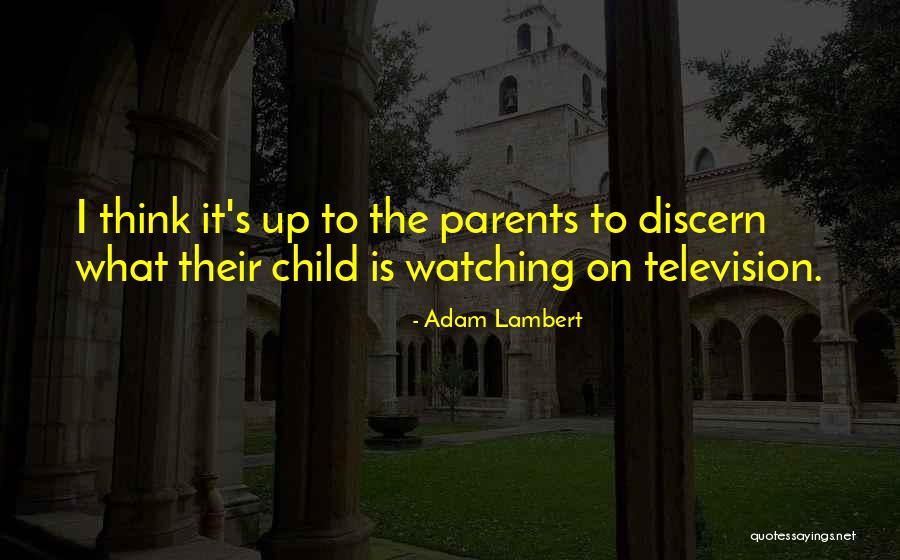 Juodukas Quotes By Adam Lambert Juodukas Quotes By Adam Lambert