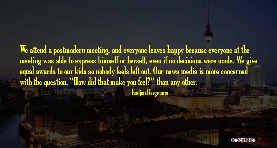 Juokas Angliskai Quotes By Gudjon Bergmann Juokas Angliskai Quotes By Gudjon Bergmann