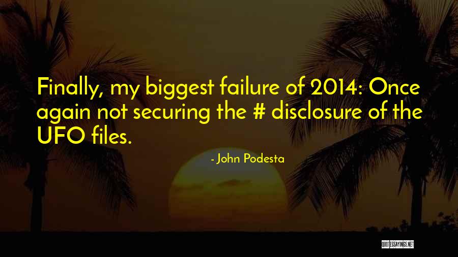 Juokas Angliskai Quotes By John Podesta Juokas Angliskai Quotes By John Podesta