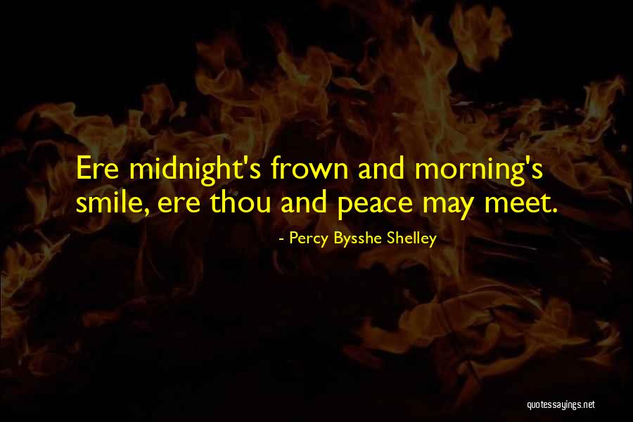 Juokas Iki Quotes By Percy Bysshe Shelley Juokas Iki Quotes By Percy Bysshe Shelley