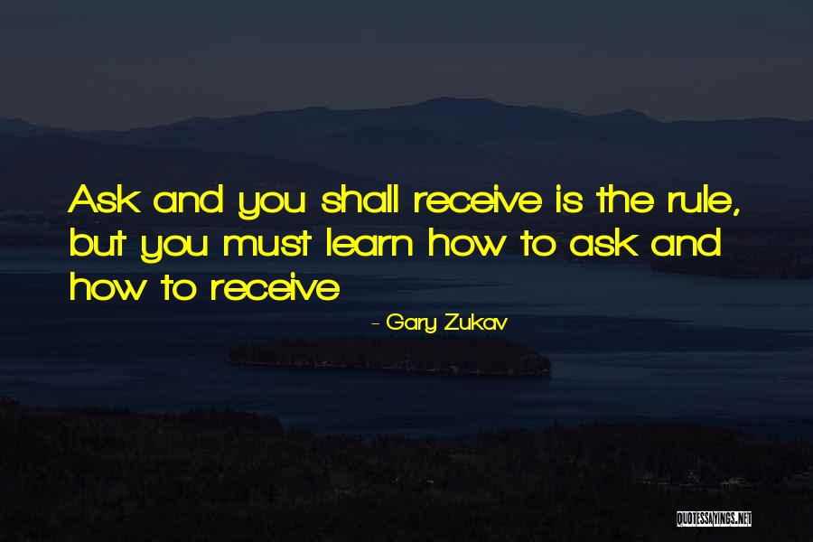 Juokiasi Vaikai Quotes By Gary Zukav Juokiasi Vaikai Quotes By Gary Zukav