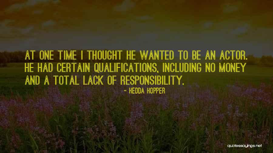 Juokiasi Vaikai Quotes By Hedda Hopper Juokiasi Vaikai Quotes By Hedda Hopper