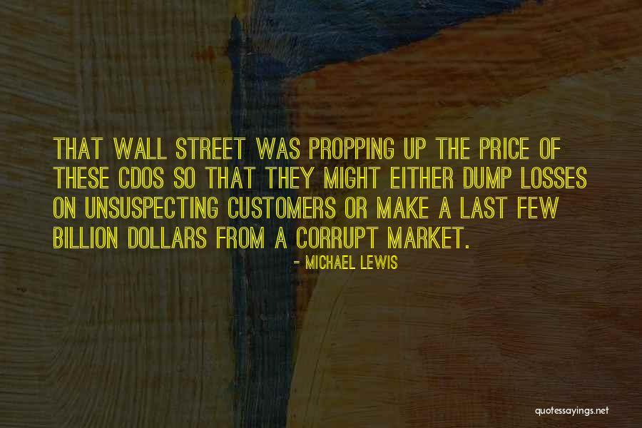 Juokiasi Vaikai Quotes By Michael Lewis Juokiasi Vaikai Quotes By Michael Lewis