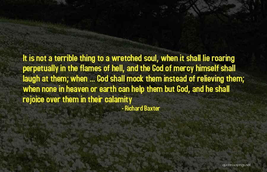 Juokiasi Vaikai Quotes By Richard Baxter Juokiasi Vaikai Quotes By Richard Baxter