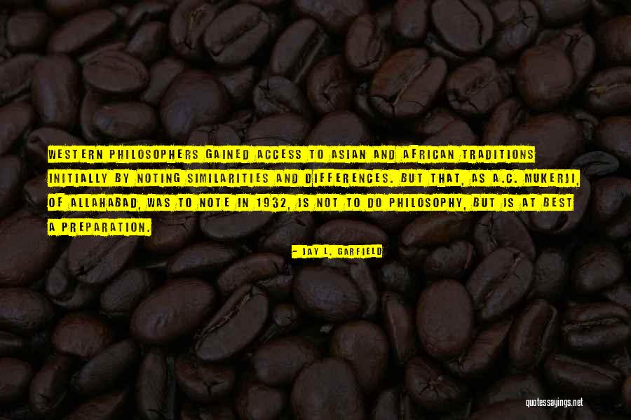 Juokinga Nuotrauka Quotes By Jay L. Garfield Juokinga Nuotrauka Quotes By Jay L. Garfield