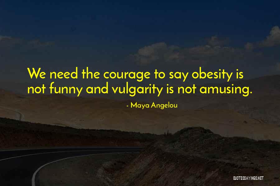 Juokingi Paveiksliukai Quotes By Maya Angelou Juokingi Paveiksliukai Quotes By Maya Angelou