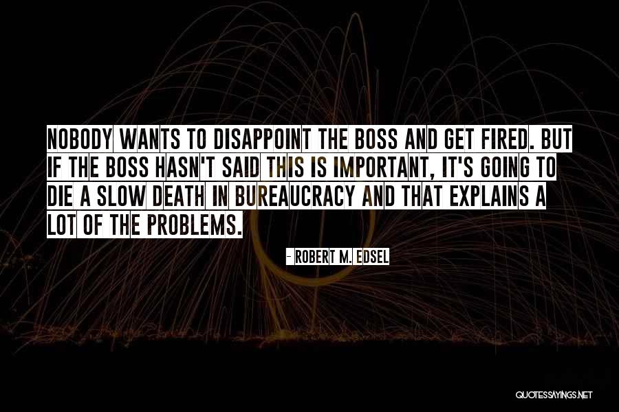 Juong Li Quotes By Robert M. Edsel Juong Li Quotes By Robert M. Edsel