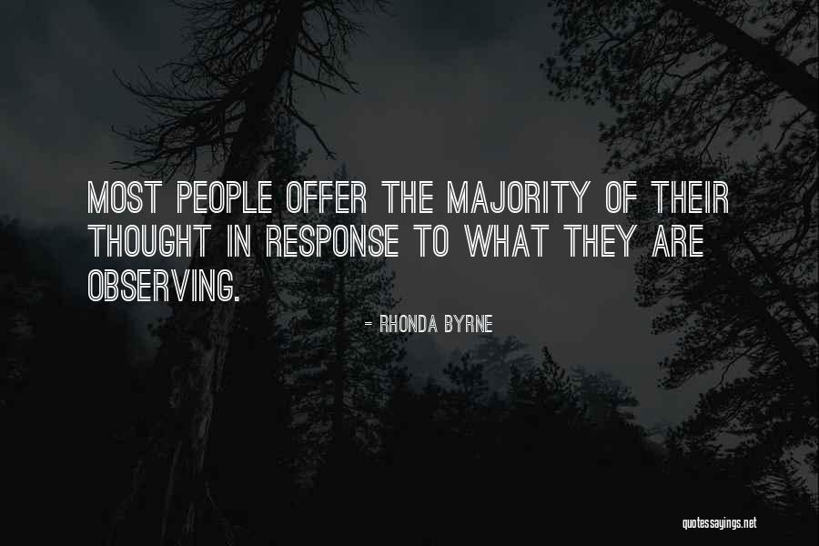 Juostos Quotes By Rhonda Byrne Juostos Quotes By Rhonda Byrne