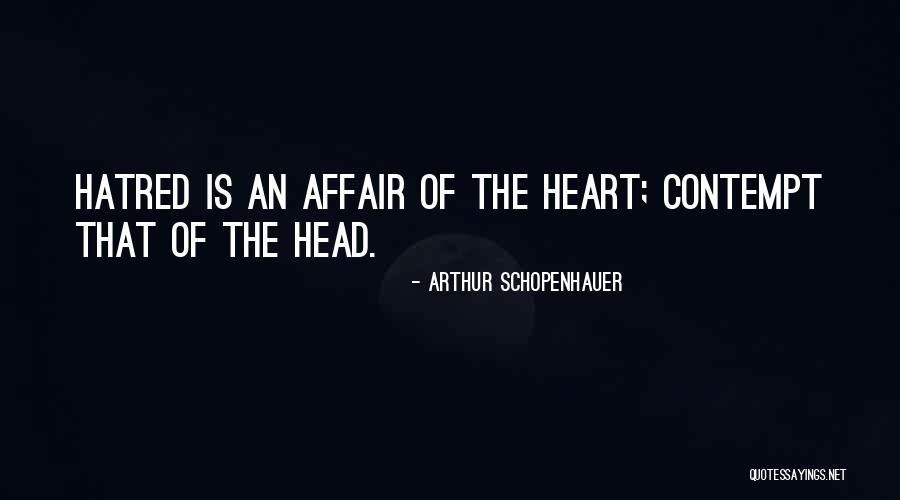 Juotubr Quotes By Arthur Schopenhauer Juotubr Quotes By Arthur Schopenhauer