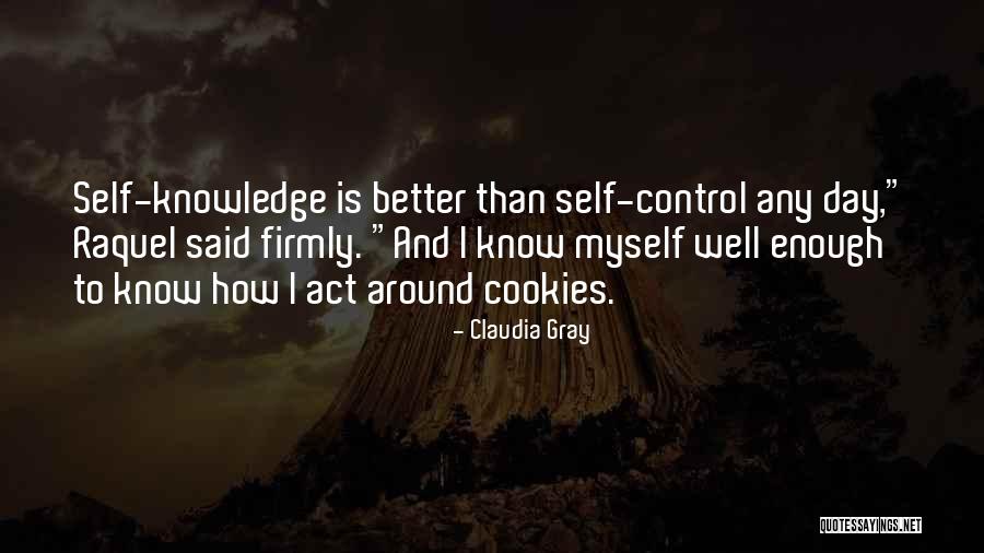 Juotubr Quotes By Claudia Gray Juotubr Quotes By Claudia Gray