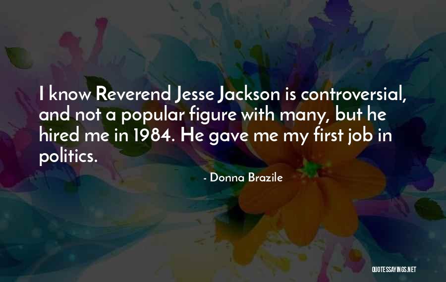 Juotubr Quotes By Donna Brazile Juotubr Quotes By Donna Brazile