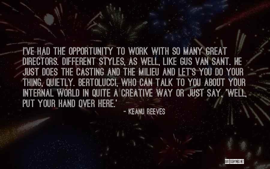 Juotubr Quotes By Keanu Reeves Juotubr Quotes By Keanu Reeves