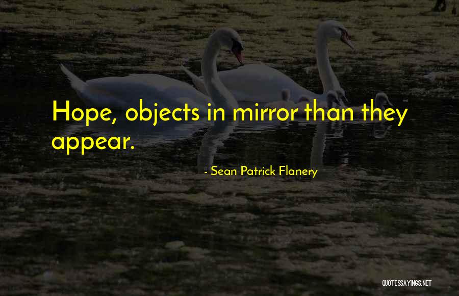 Juozaitis Logo Quotes By Sean Patrick Flanery Juozaitis Logo Quotes By Sean Patrick Flanery