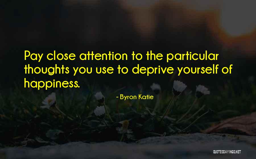 Juozapaityte Ir Quotes By Byron Katie Juozapaityte Ir Quotes By Byron Katie