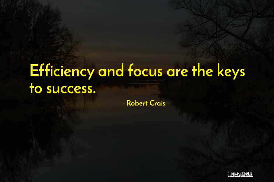 Juozapaityte Ir Quotes By Robert Crais Juozapaityte Ir Quotes By Robert Crais