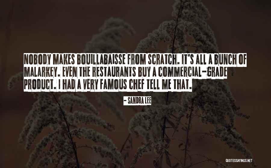 Juozapaityte Ir Quotes By Sandra Lee Juozapaityte Ir Quotes By Sandra Lee