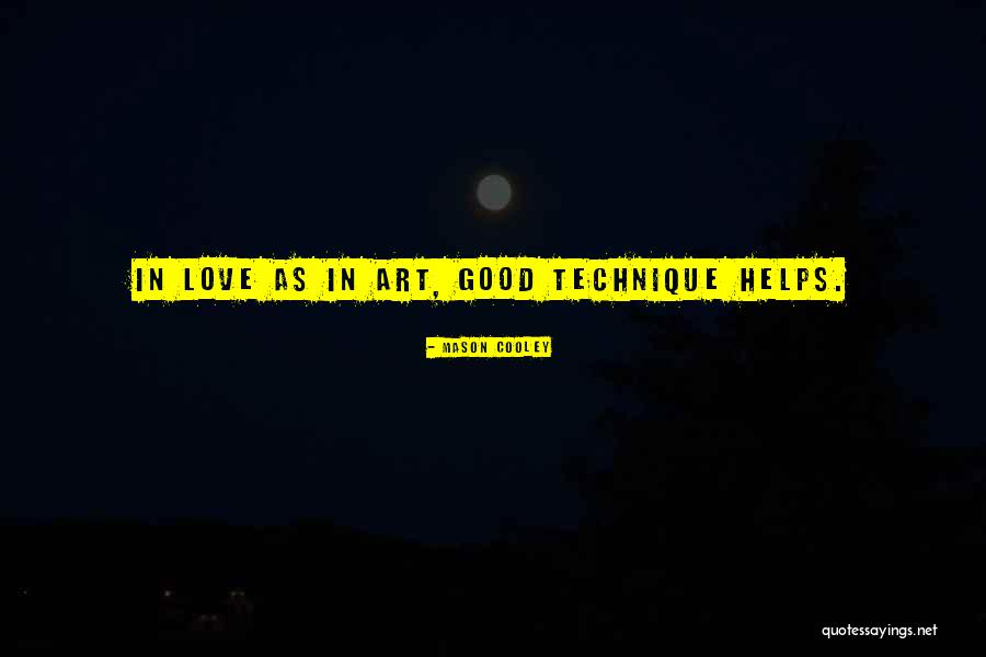 Juozapas Baltasis Quotes By Mason Cooley Juozapas Baltasis Quotes By Mason Cooley