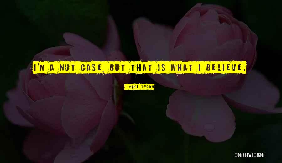 Juozapas Baltasis Quotes By Mike Tyson Juozapas Baltasis Quotes By Mike Tyson