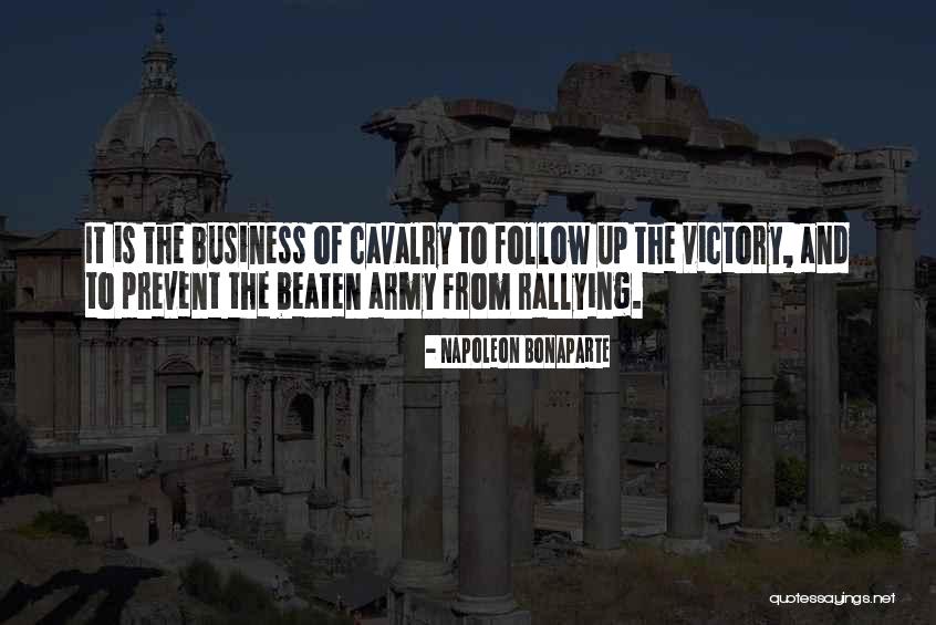 Juozapas Baltasis Quotes By Napoleon Bonaparte Juozapas Baltasis Quotes By Napoleon Bonaparte