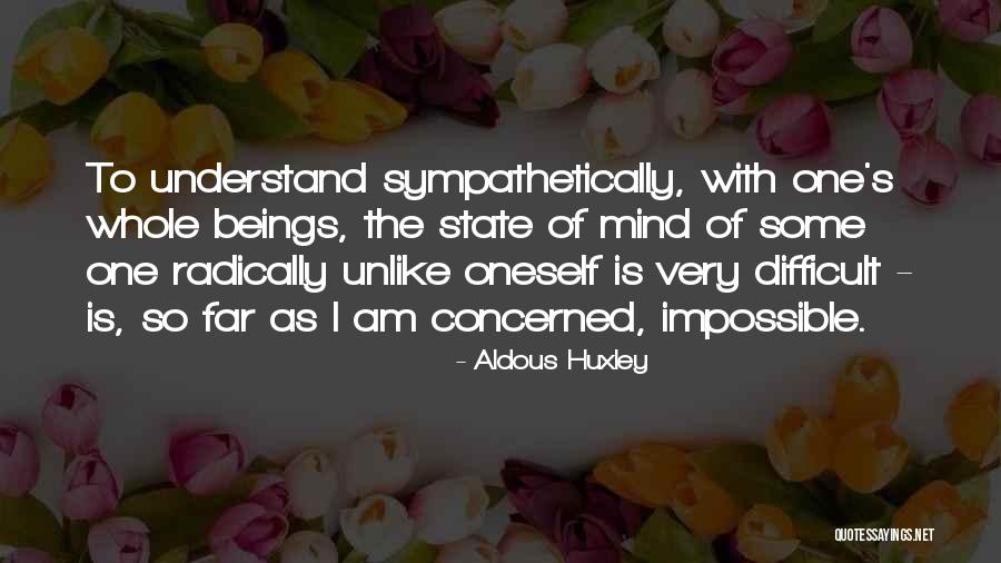 Juozapas Blaziunas Quotes By Aldous Huxley Juozapas Blaziunas Quotes By Aldous Huxley