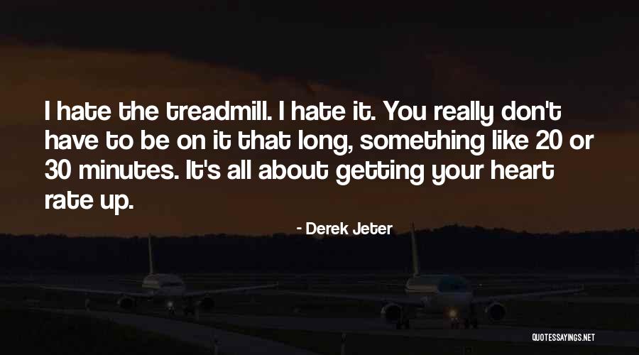 Juozapas Blaziunas Quotes By Derek Jeter Juozapas Blaziunas Quotes By Derek Jeter