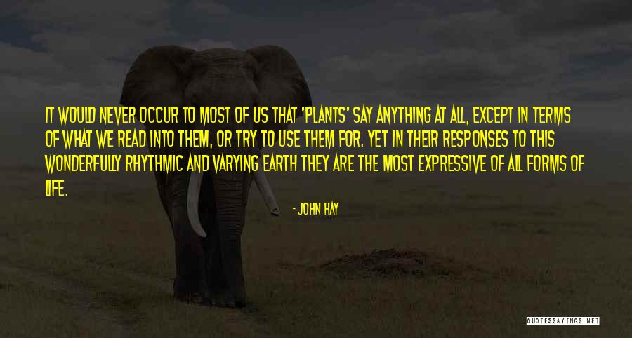 Juozapas Blaziunas Quotes By John Hay Juozapas Blaziunas Quotes By John Hay