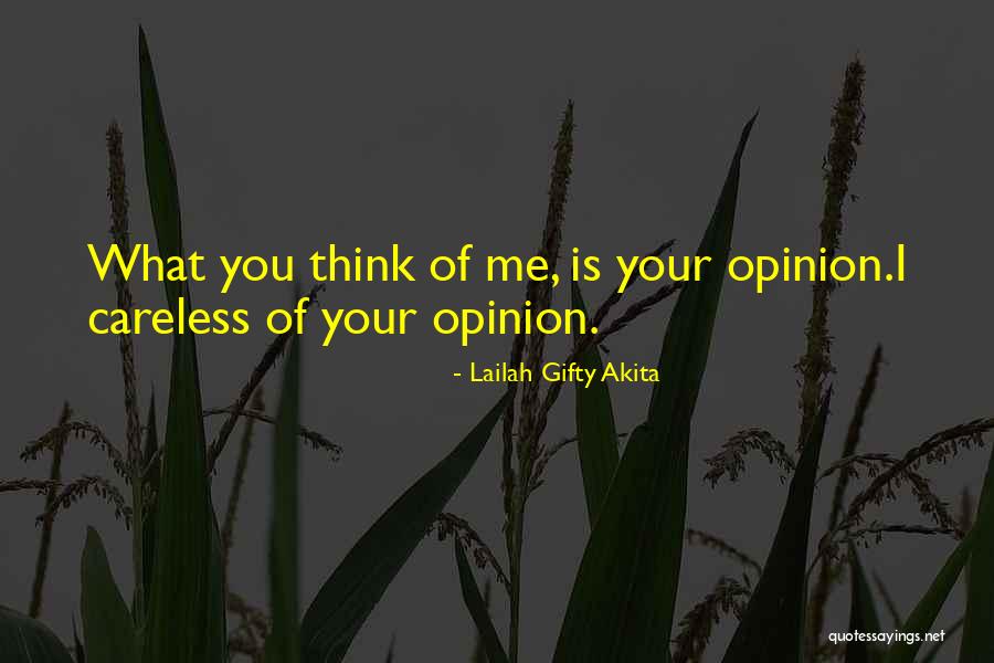 Juozapas Blaziunas Quotes By Lailah Gifty Akita Juozapas Blaziunas Quotes By Lailah Gifty Akita