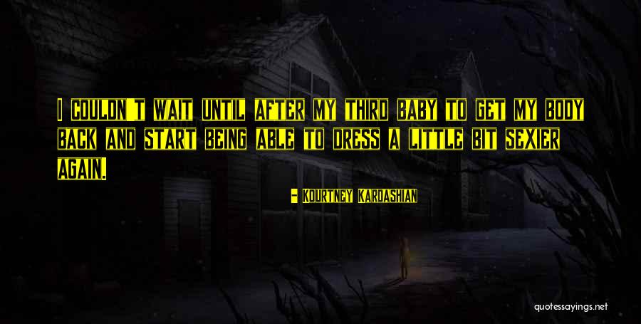 Juozapas Kamarauskas Quotes By Kourtney Kardashian Juozapas Kamarauskas Quotes By Kourtney Kardashian