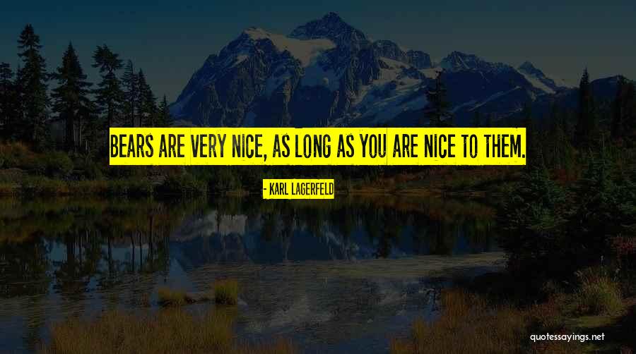 Juozapas Kosakovskis Quotes By Karl Lagerfeld Juozapas Kosakovskis Quotes By Karl Lagerfeld