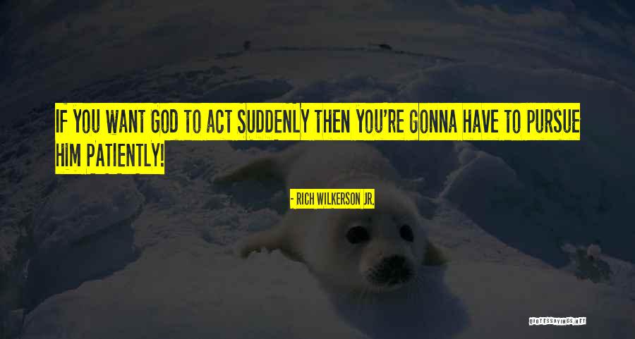 Juozapas Tiskevicius Quotes By Rich Wilkerson Jr. Juozapas Tiskevicius Quotes By Rich Wilkerson Jr.