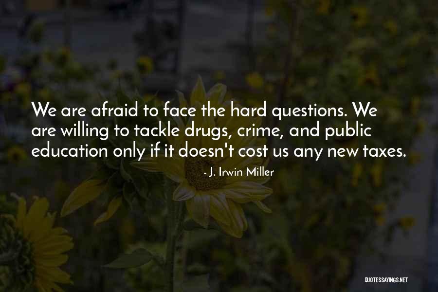 Juozas Aputis Quotes By J. Irwin Miller Juozas Aputis Quotes By J. Irwin Miller