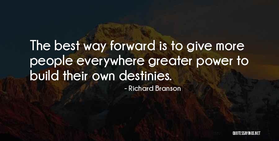Juozas Miltinis Quotes By Richard Branson Juozas Miltinis Quotes By Richard Branson