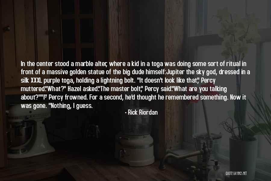 Jupiter The God Quotes By Rick Riordan Jupiter The God Quotes By Rick Riordan