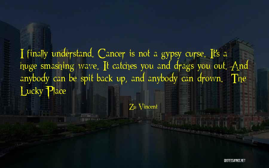 Jupon Robe Quotes By Zu Vincent Jupon Robe Quotes By Zu Vincent