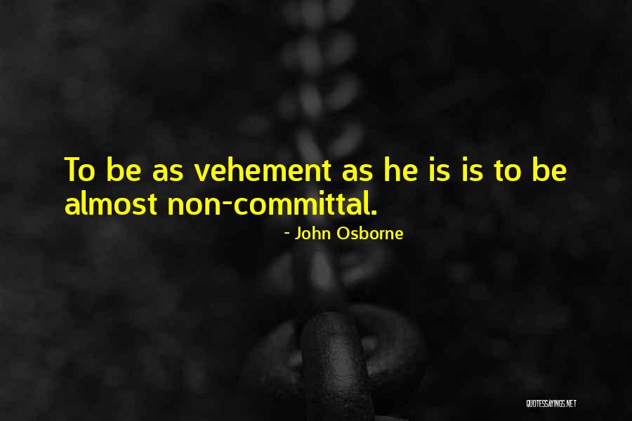 Jupp Klein Quotes By John Osborne Jupp Klein Quotes By John Osborne