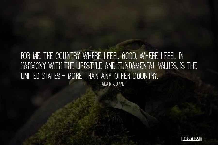 Juppe Quotes By Alain Juppe Juppe Quotes By Alain Juppe