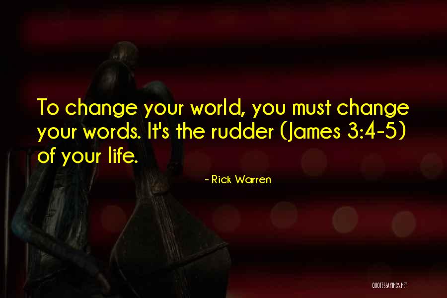 Juppenlatz Family Tree Quotes By Rick Warren Juppenlatz Family Tree Quotes By Rick Warren