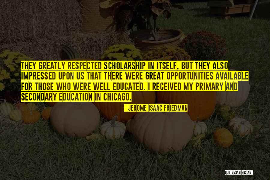 Juppenlatz Quotes By Jerome Isaac Friedman Juppenlatz Quotes By Jerome Isaac Friedman