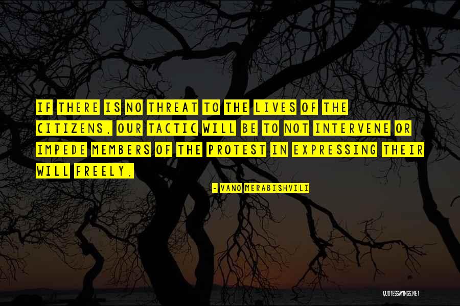 Juppenlatz Quotes By Vano Merabishvili Juppenlatz Quotes By Vano Merabishvili