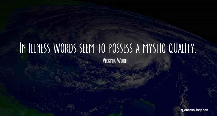 Juppenlatz Quotes By Virginia Woolf Juppenlatz Quotes By Virginia Woolf
