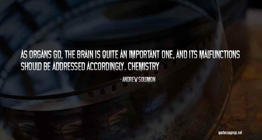 Juppongatana Quotes By Andrew Solomon Juppongatana Quotes By Andrew Solomon