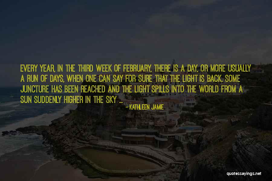 Juppongatana Quotes By Kathleen Jamie Juppongatana Quotes By Kathleen Jamie