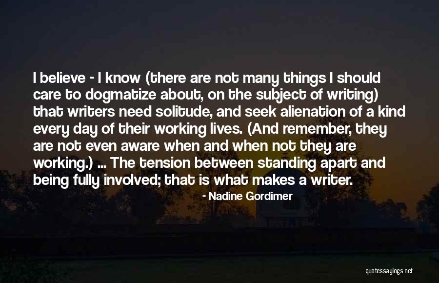 Juppy Quotes By Nadine Gordimer Juppy Quotes By Nadine Gordimer
